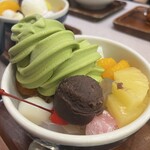 recommendations for 葛飾 伊勢屋 亀有本店