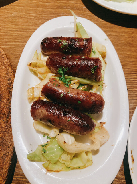 recommendations image for ばる あらら