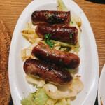 recommendations for ばる あらら