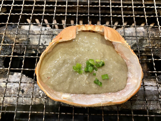 磯丸水産 蒲田西口店的實拍高清圖