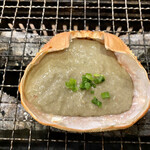 磯丸水産 蒲田西口店的實拍圖