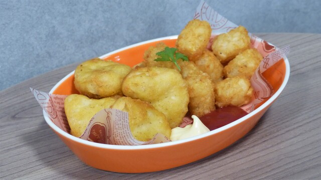 recommendations image for Ariake Miraie