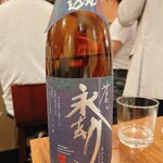 recommendations for ねじまき料理店