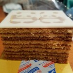 recommendations for カタヌキヤ 東京スカイツリータウン・ソラマチ店