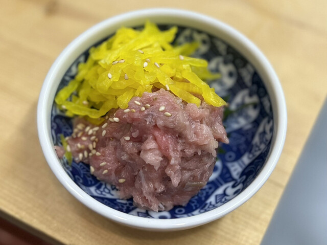 おさかな 魚四季的實拍高清圖