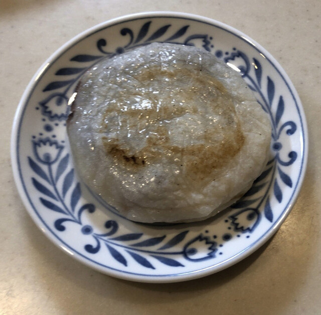 recommendations image for 島屋