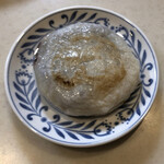 recommendations for 島屋