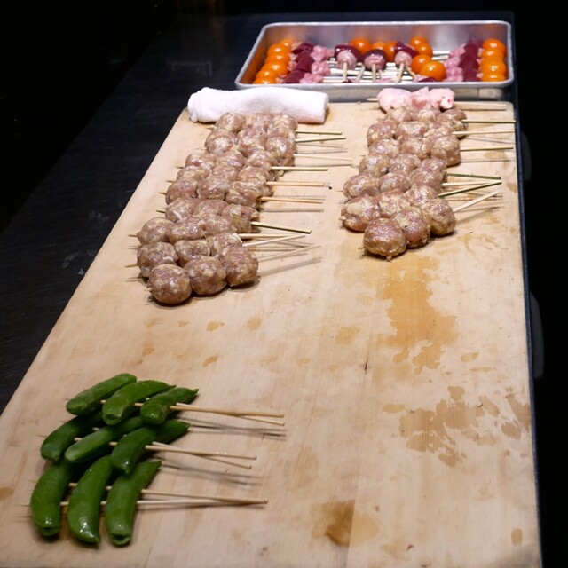 鳥さき的實拍高清圖