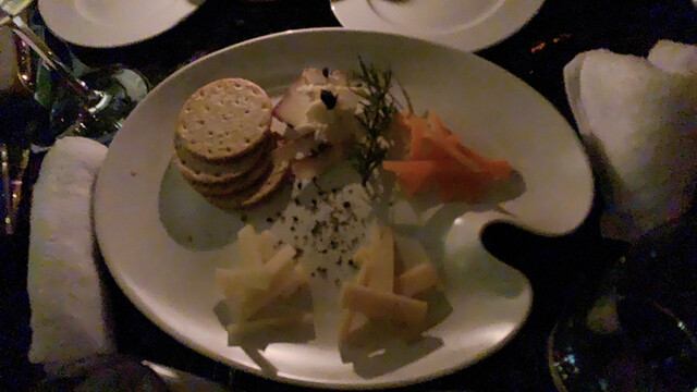 タブローズラウンジ的實拍高清圖