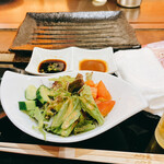 ステーキ パンドラ 匠的實拍圖