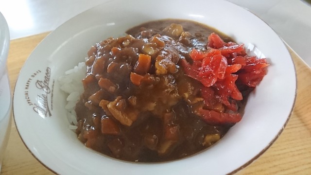 ローマの泉食堂的实拍高清图