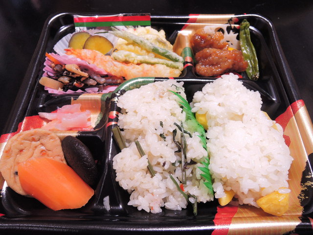 recommendations image for 古市庵 あべのIY店