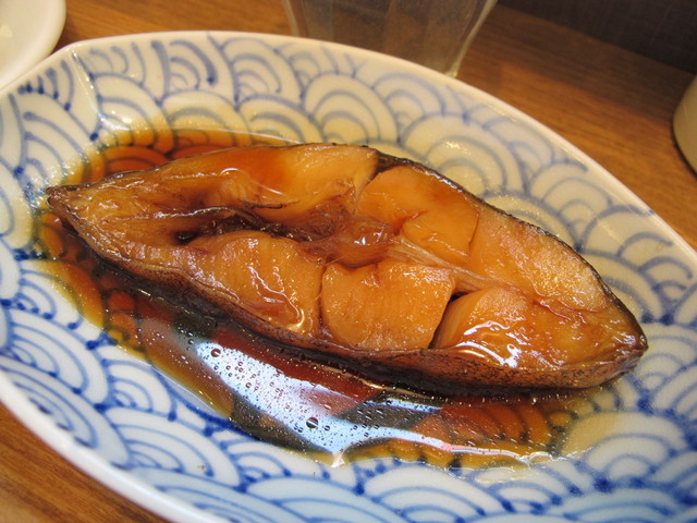 天神わっぱ定食堂的實拍高清圖