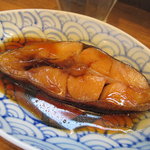 天神わっぱ定食堂的實拍圖