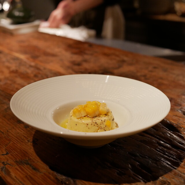 deux feuilles的实拍高清图