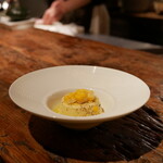 deux feuilles的实拍图