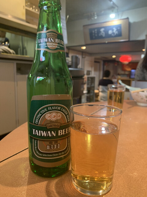 台湾料理 新東洋的實拍高清圖