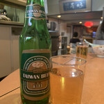 台湾料理 新東洋的實拍圖