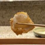 元あざぶ くしま的实拍图
