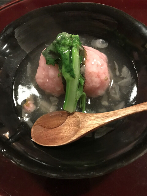 しし翁的实拍高清图