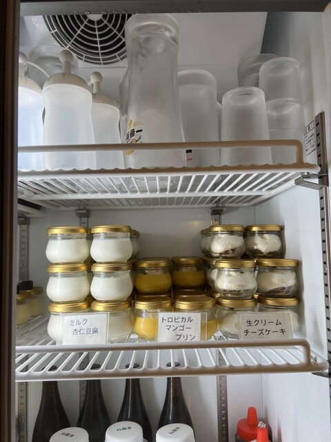 recommendations image for 焼肉スタイル肉放題