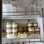 recommendations for 焼肉スタイル肉放題