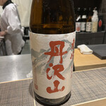 割烹 ふた麦 麦酒庵分店的實拍圖