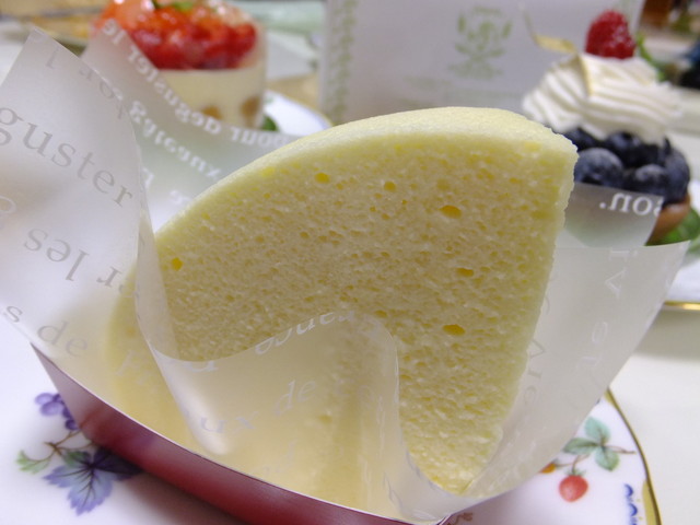 recommendations image for ジャンルプラン 関目店