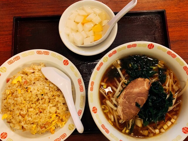 蓬莱春的实拍高清图