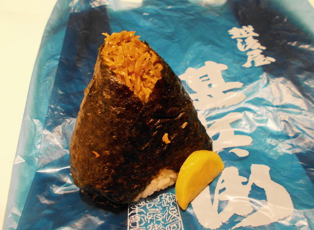 越後屋甚兵衛 JR京都伊勢丹店的實拍高清圖