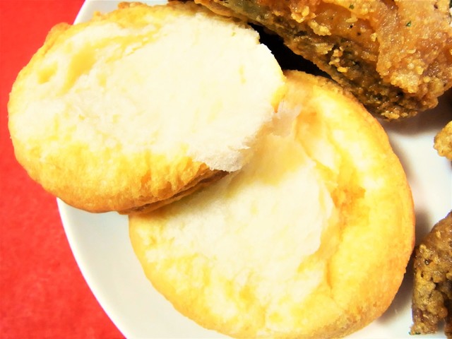 recommendations image for ケンタッキーフライドチキン アル・プラザ高槻店