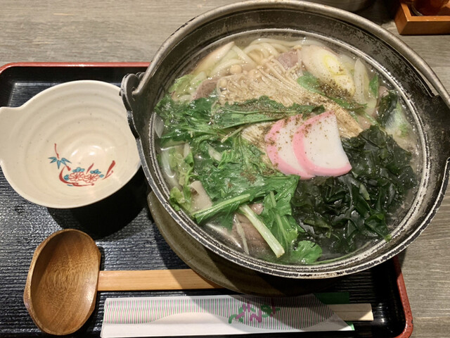 かめたに的實拍高清圖