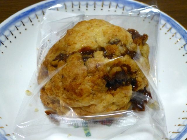 サンセットクッキーズ的實拍高清圖