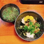 鳥貴族 江古田店的實拍圖