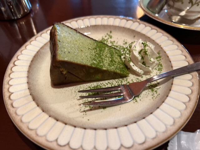 recommendations image for キッサ モクバ