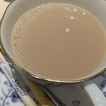 recommendations for エスタシオンカフェ 京都