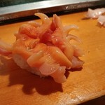 助六寿司的实拍图