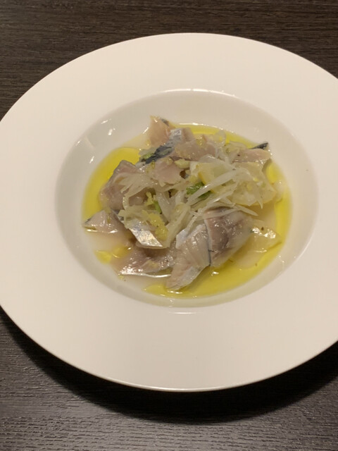 かぼす的实拍高清图