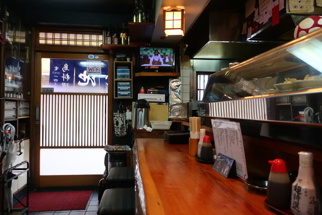 recommendations image for ふじ池