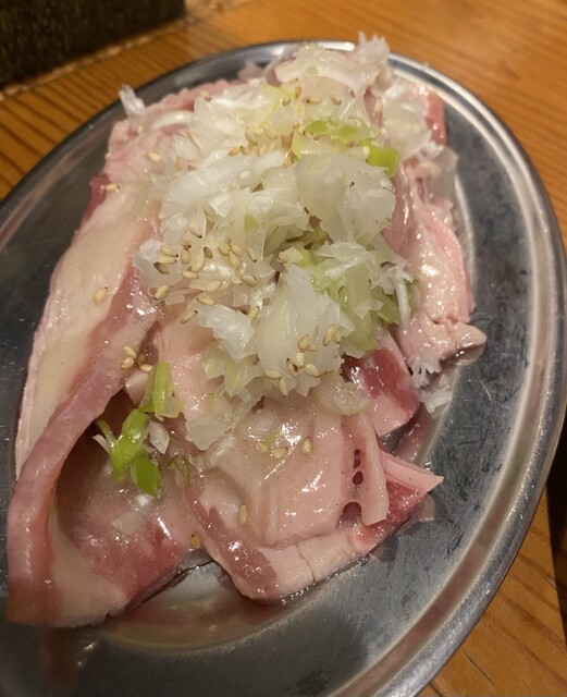 新高円寺肉流通センター的實拍高清圖