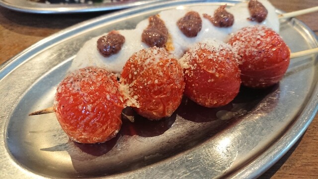 マルハチ ポパイ的实拍高清图