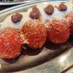 マルハチ ポパイ的实拍图