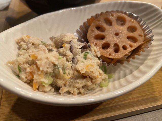 よこぼり食堂的實拍高清圖
