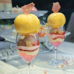 recommendations for HAUTE COUTURE・CAFE