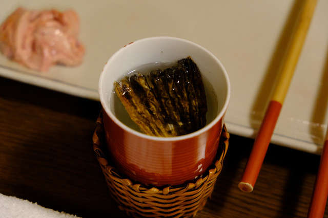 山形的實拍高清圖