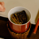 山形的實拍圖