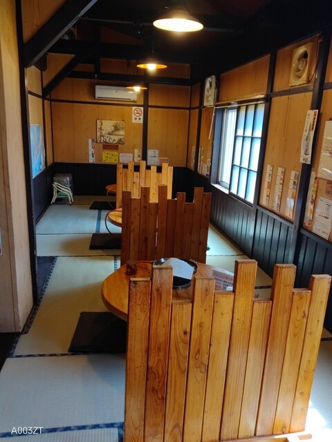 じんぎすかん北海道的实拍高清图