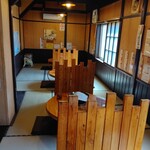 じんぎすかん北海道的实拍图