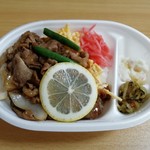 recommendations for ほっともっと 吉井町店