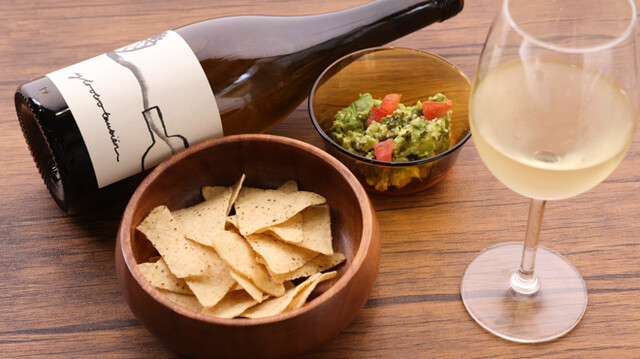 Sonu Sonu的實拍高清圖